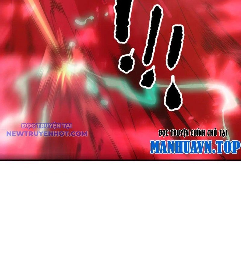 Thảm Họa Tử Linh Sư Chapter 148 - Trang 2