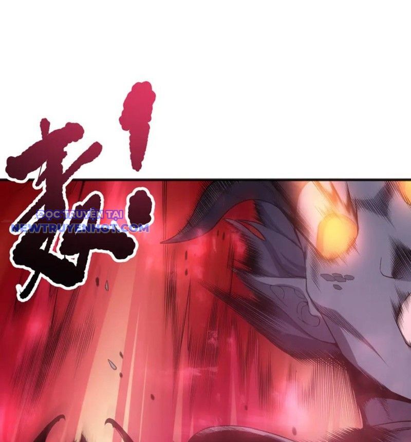 Thảm Họa Tử Linh Sư Chapter 148 - Trang 2