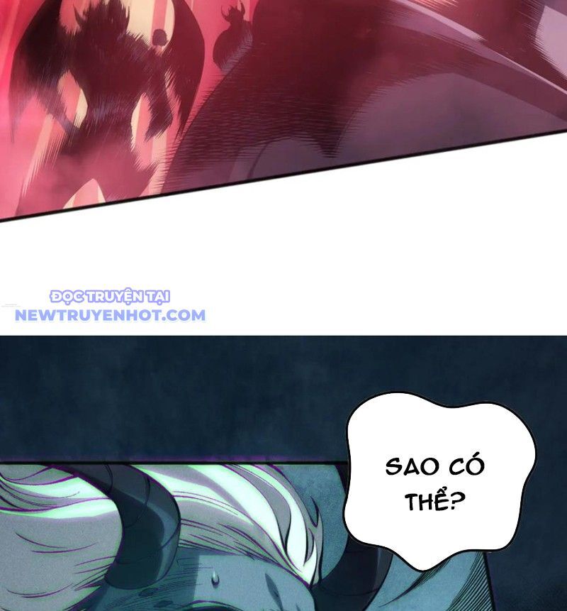 Thảm Họa Tử Linh Sư Chapter 148 - Trang 2