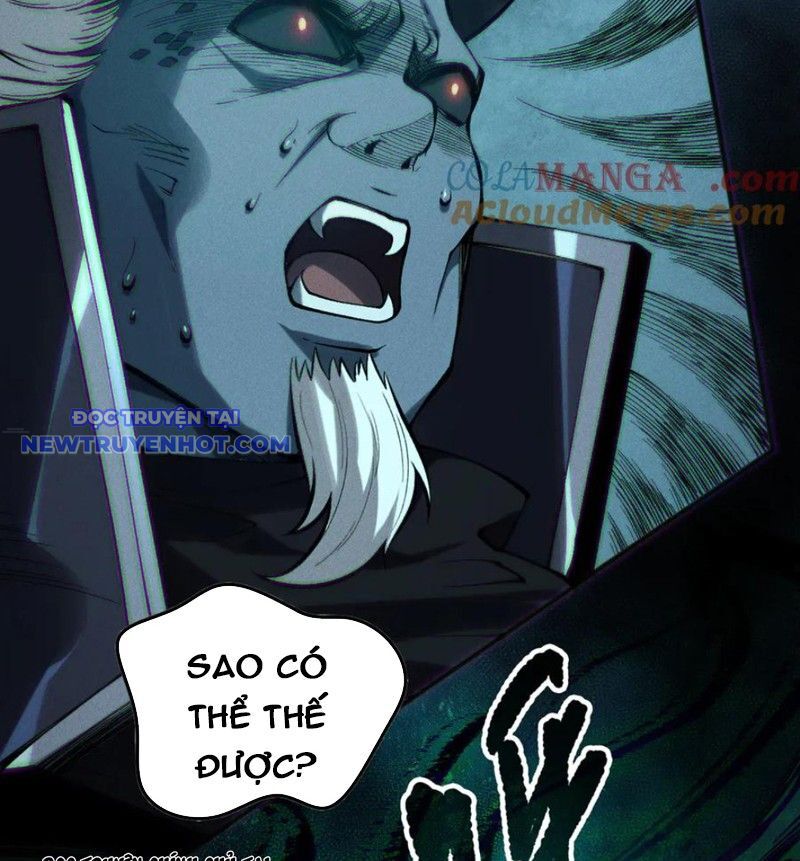 Thảm Họa Tử Linh Sư Chapter 148 - Trang 2