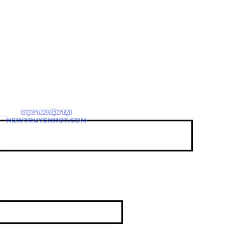 Thảm Họa Tử Linh Sư Chapter 148 - Trang 2