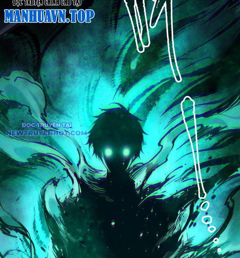 Thảm Họa Tử Linh Sư Chapter 148 - Trang 2