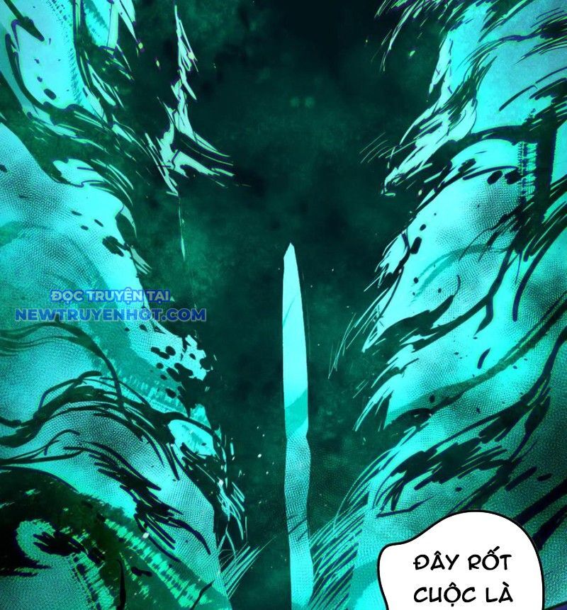 Thảm Họa Tử Linh Sư Chapter 148 - Trang 2