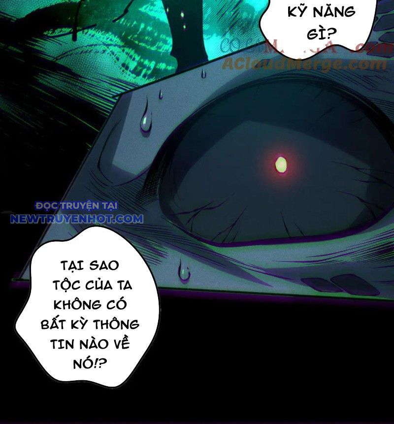 Thảm Họa Tử Linh Sư Chapter 148 - Trang 2