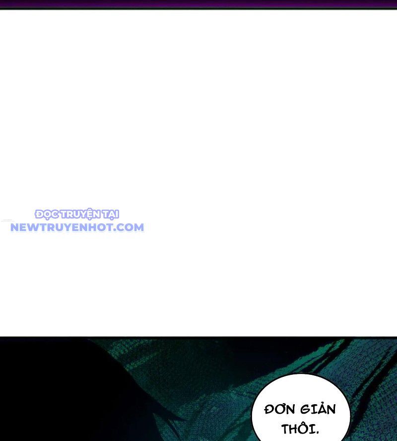 Thảm Họa Tử Linh Sư Chapter 148 - Trang 2