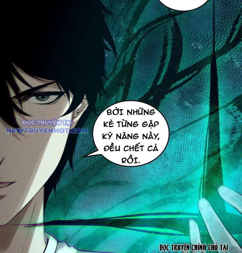 Thảm Họa Tử Linh Sư Chapter 148 - Trang 2