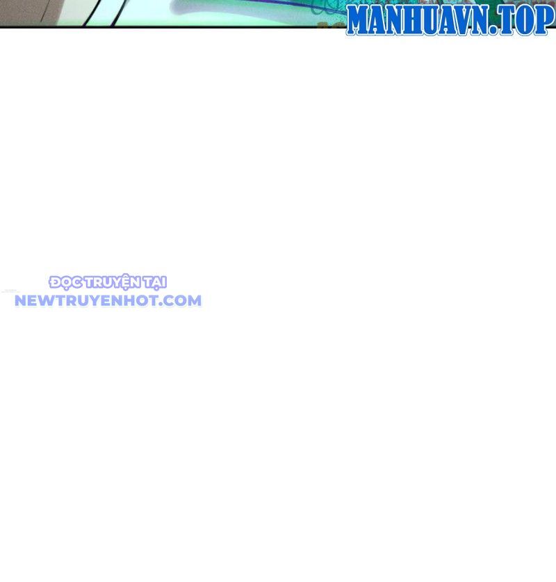 Thảm Họa Tử Linh Sư Chapter 148 - Trang 2