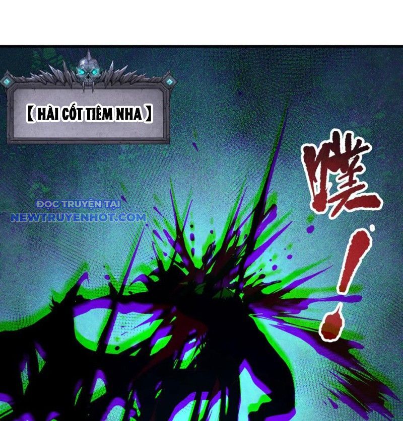 Thảm Họa Tử Linh Sư Chapter 148 - Trang 2