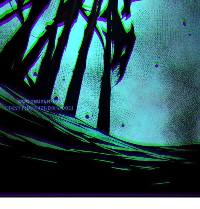 Thảm Họa Tử Linh Sư Chapter 148 - Trang 2