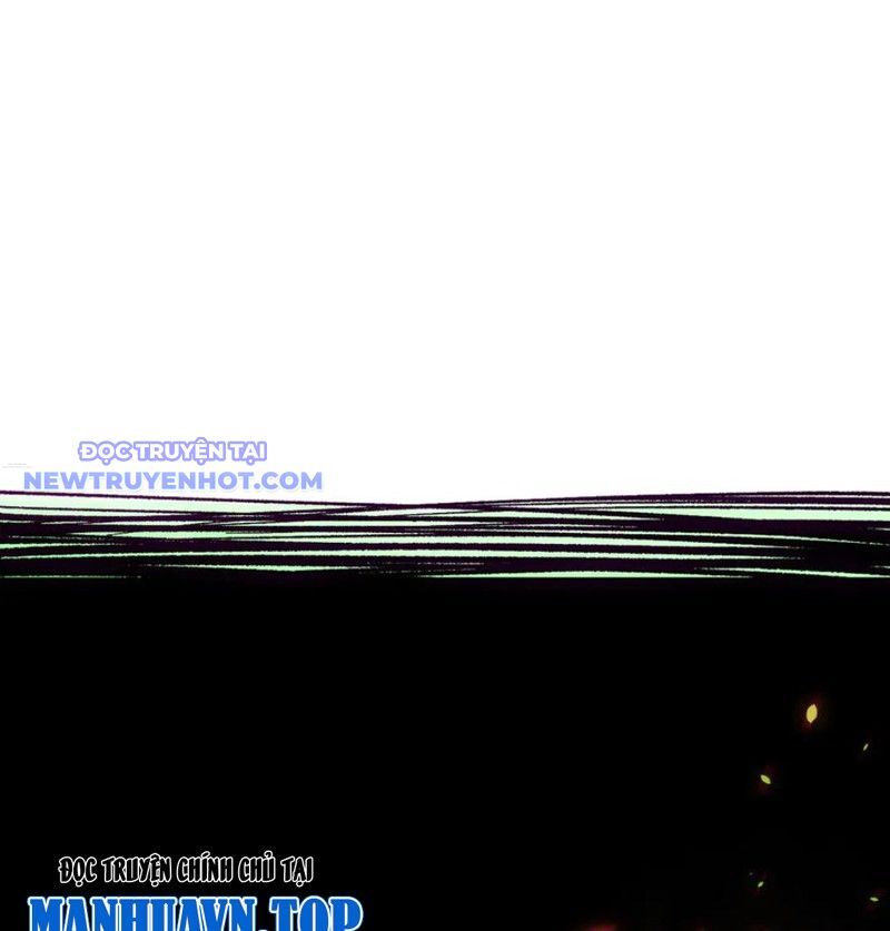 Thảm Họa Tử Linh Sư Chapter 148 - Trang 2