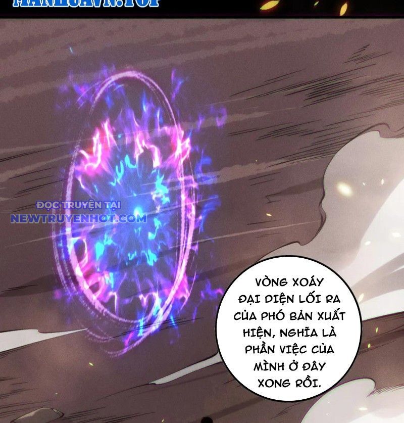 Thảm Họa Tử Linh Sư Chapter 148 - Trang 2