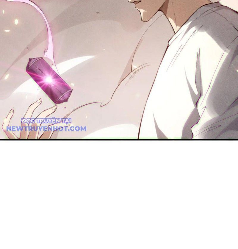 Thảm Họa Tử Linh Sư Chapter 148 - Trang 2