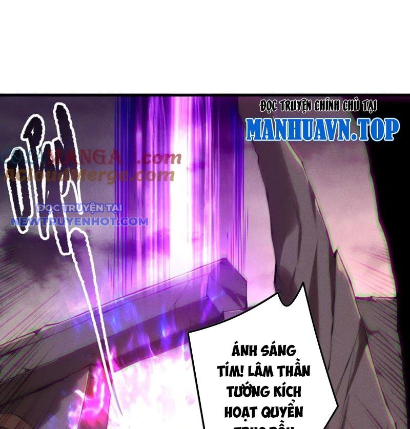 Thảm Họa Tử Linh Sư Chapter 148 - Trang 2