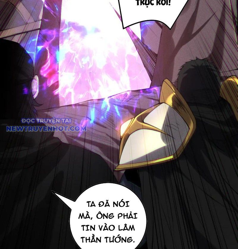 Thảm Họa Tử Linh Sư Chapter 148 - Trang 2