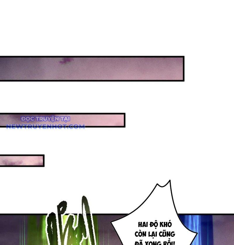 Thảm Họa Tử Linh Sư Chapter 148 - Trang 2