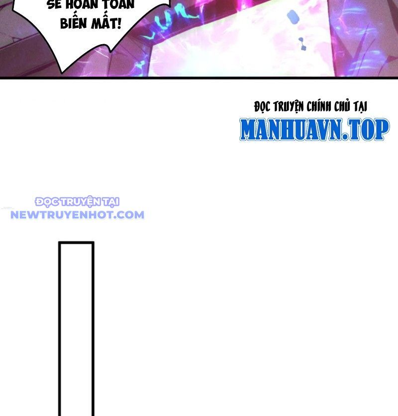 Thảm Họa Tử Linh Sư Chapter 148 - Trang 2