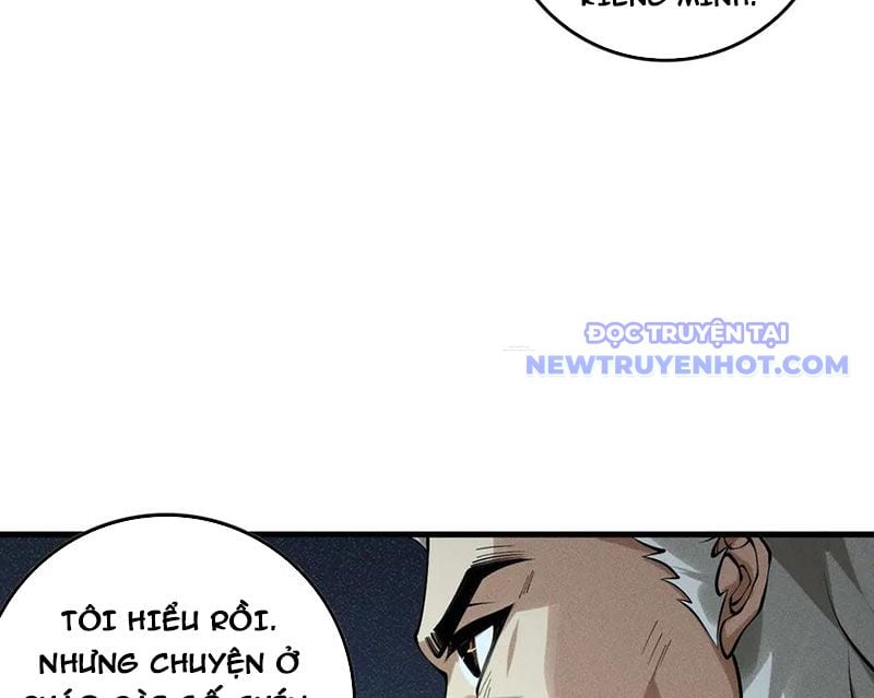 Thảm Họa Tử Linh Sư Chapter 149 - Trang 2