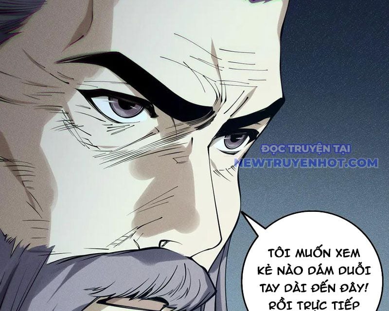 Thảm Họa Tử Linh Sư Chapter 149 - Trang 2