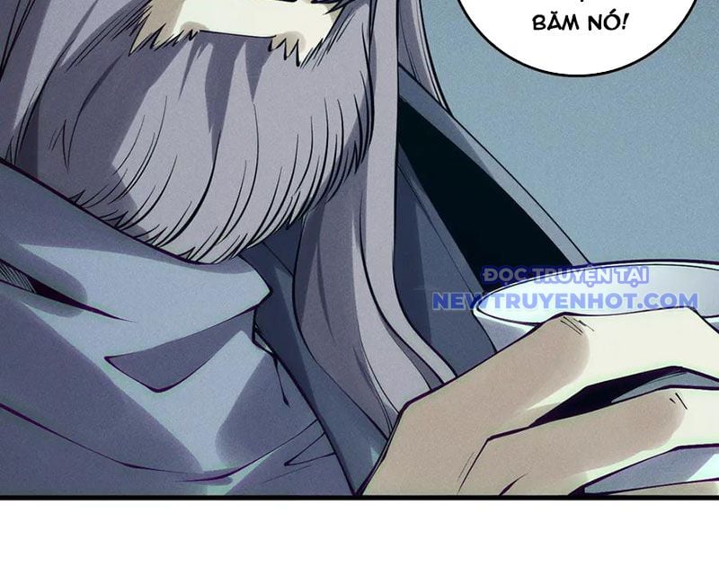 Thảm Họa Tử Linh Sư Chapter 149 - Trang 2