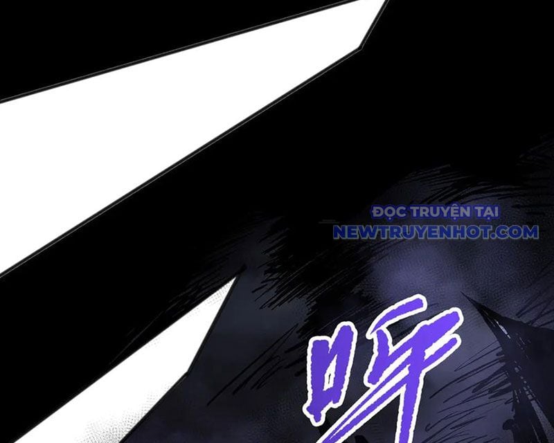 Thảm Họa Tử Linh Sư Chapter 149 - Trang 2