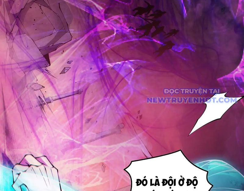 Thảm Họa Tử Linh Sư Chapter 149 - Trang 2