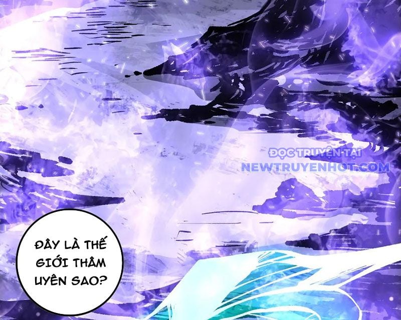 Thảm Họa Tử Linh Sư Chapter 149 - Trang 2