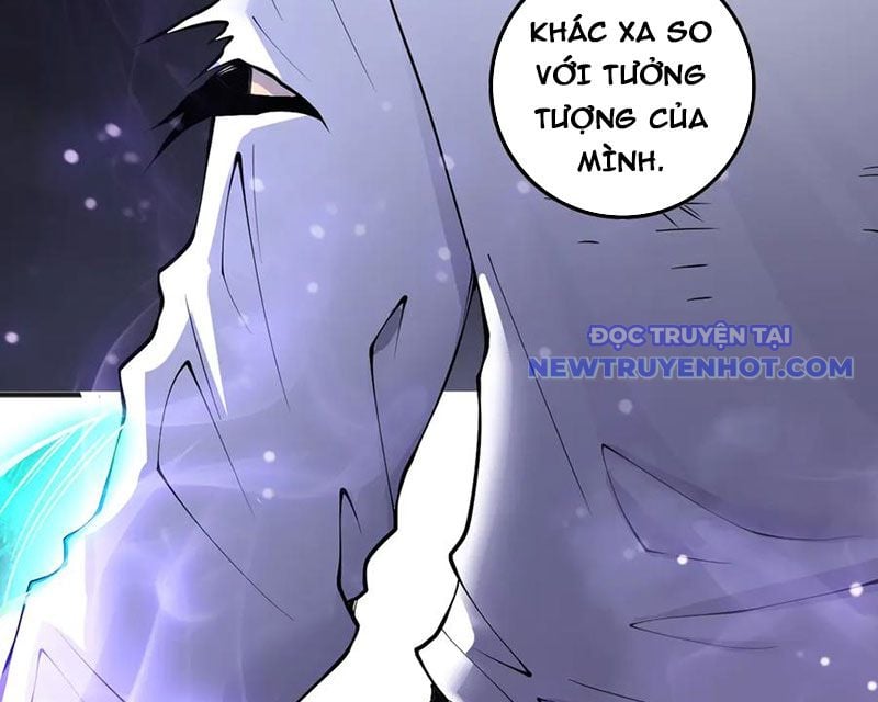 Thảm Họa Tử Linh Sư Chapter 149 - Trang 2