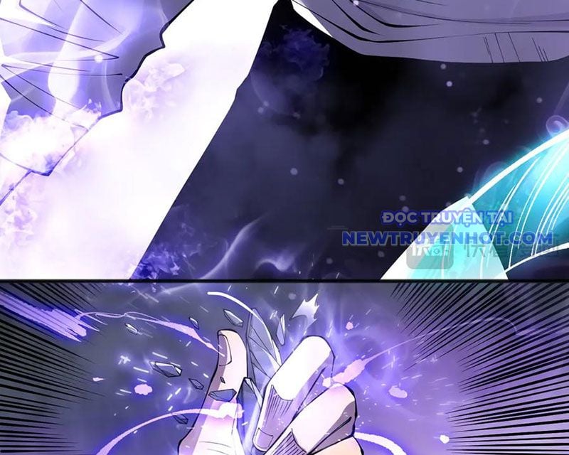 Thảm Họa Tử Linh Sư Chapter 149 - Trang 2