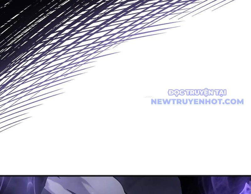 Thảm Họa Tử Linh Sư Chapter 149 - Trang 2