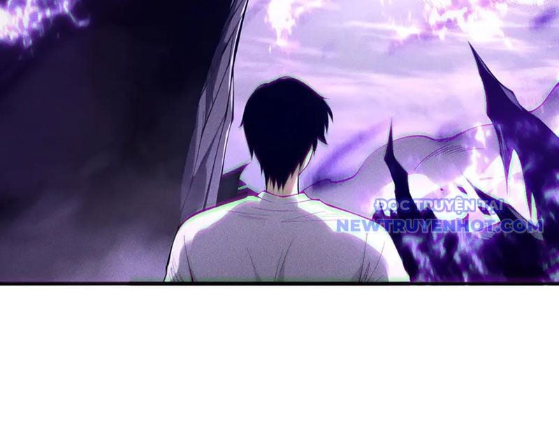 Thảm Họa Tử Linh Sư Chapter 149 - Trang 2