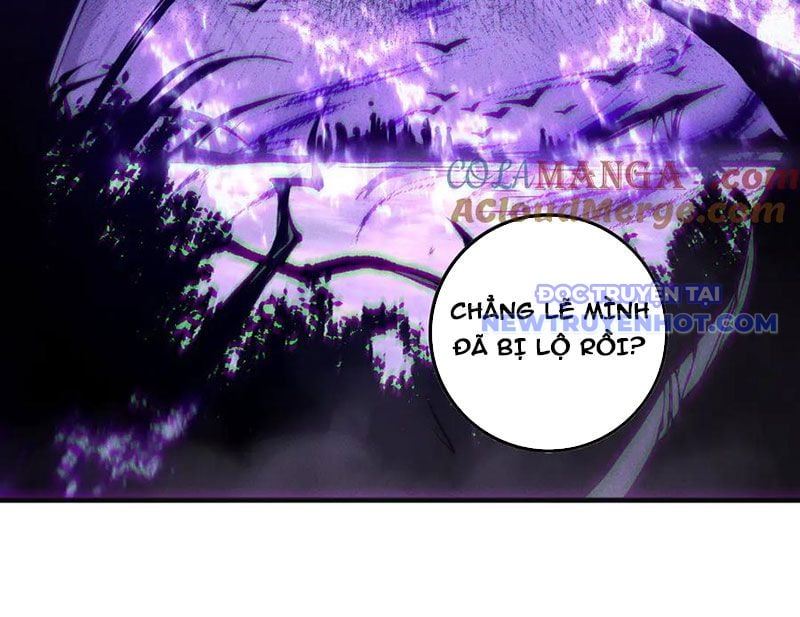 Thảm Họa Tử Linh Sư Chapter 149 - Trang 2