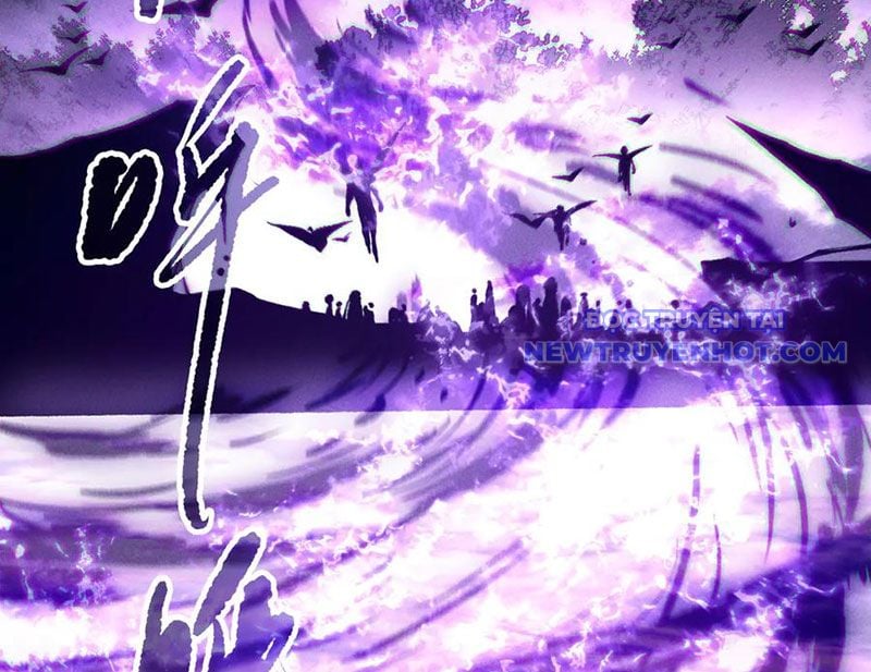 Thảm Họa Tử Linh Sư Chapter 149 - Trang 2