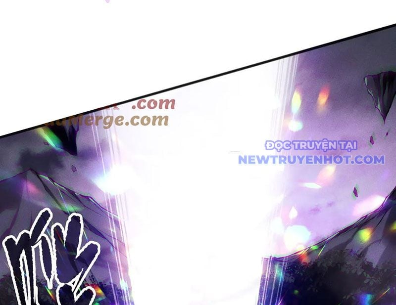 Thảm Họa Tử Linh Sư Chapter 149 - Trang 2