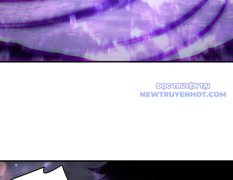 Thảm Họa Tử Linh Sư Chapter 149 - Trang 2