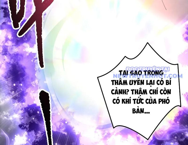 Thảm Họa Tử Linh Sư Chapter 149 - Trang 2