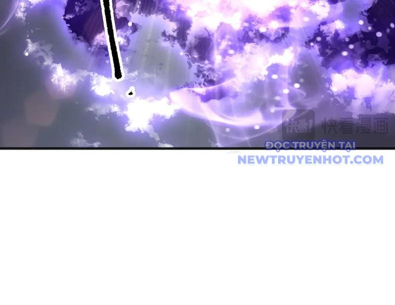 Thảm Họa Tử Linh Sư Chapter 149 - Trang 2