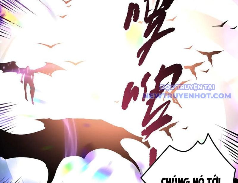 Thảm Họa Tử Linh Sư Chapter 149 - Trang 2