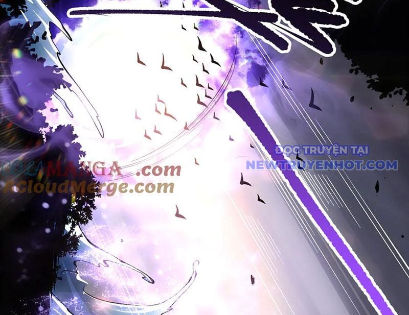 Thảm Họa Tử Linh Sư Chapter 149 - Trang 2