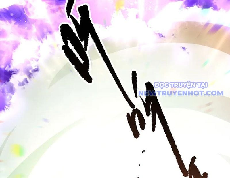 Thảm Họa Tử Linh Sư Chapter 149 - Trang 2