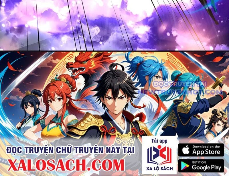 Thảm Họa Tử Linh Sư Chapter 149 - Trang 2