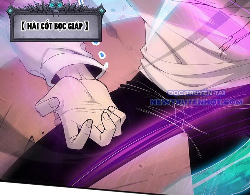 Thảm Họa Tử Linh Sư Chapter 149 - Trang 2