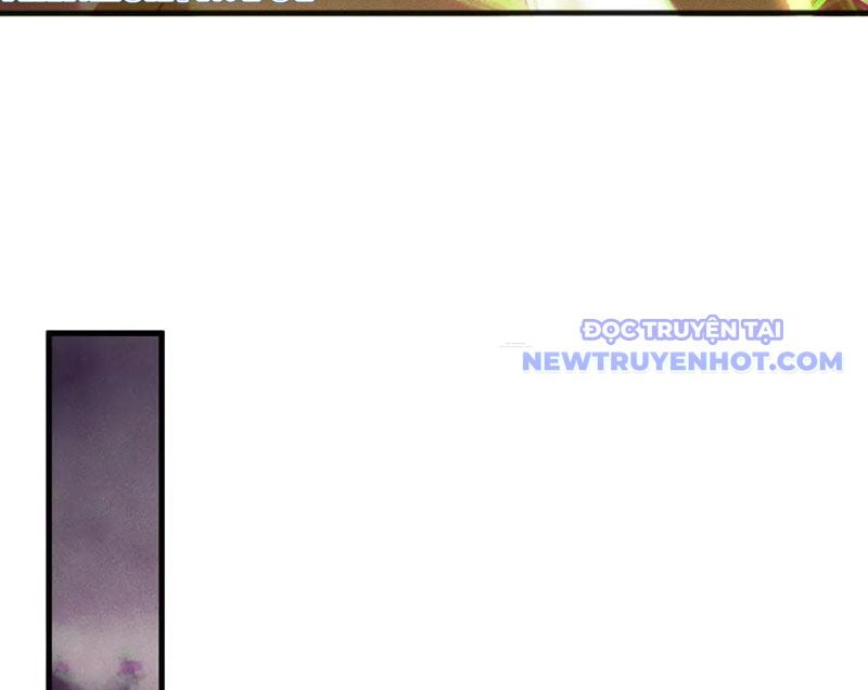 Thảm Họa Tử Linh Sư Chapter 149 - Trang 2