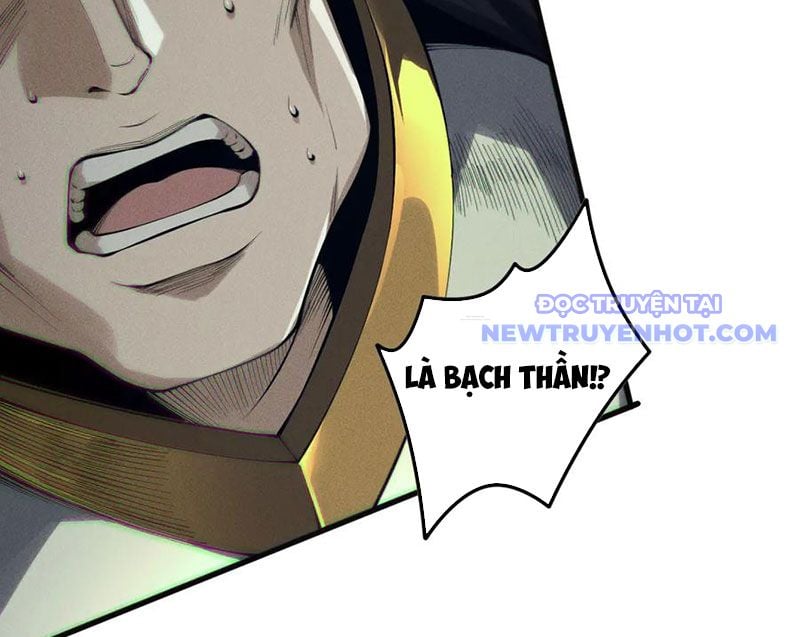 Thảm Họa Tử Linh Sư Chapter 149 - Trang 2