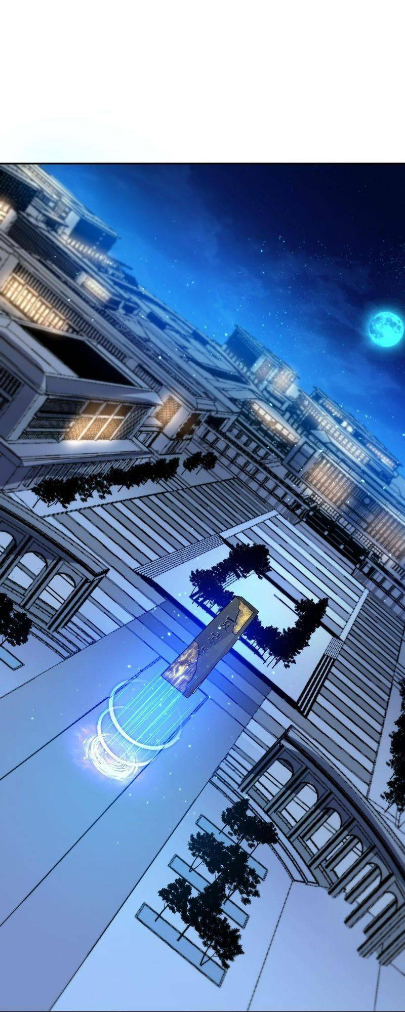 Thảm Họa Tử Linh Sư Chapter 15 - Trang 2