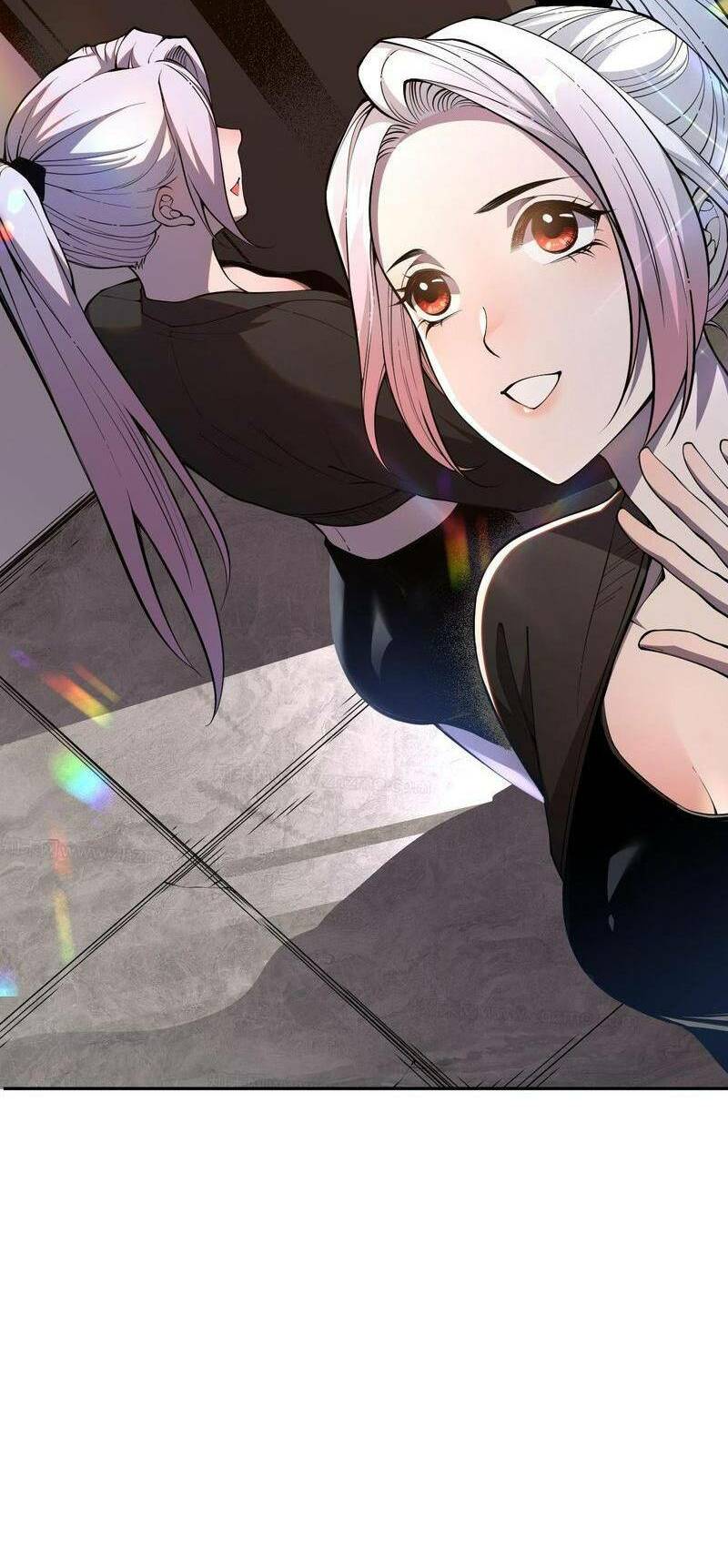 Thảm Họa Tử Linh Sư Chapter 15 - Trang 2