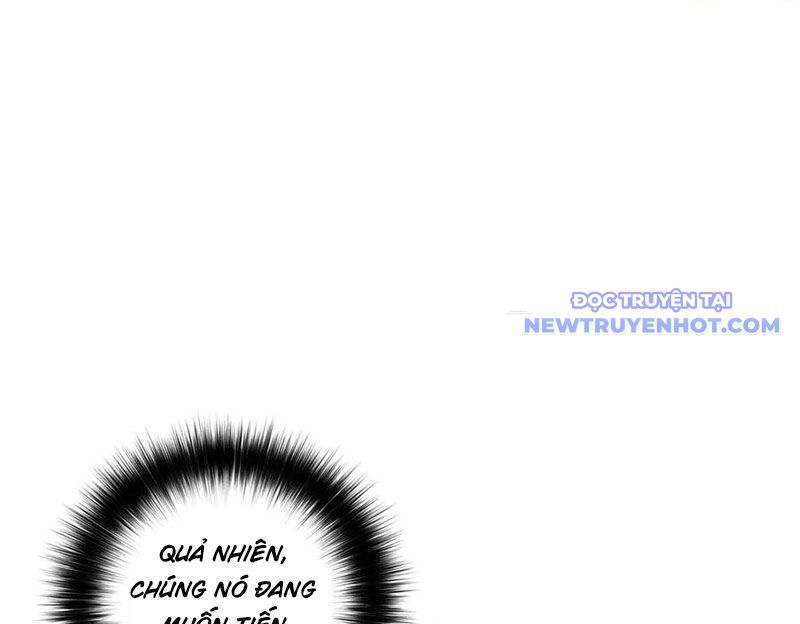 Thảm Họa Tử Linh Sư Chapter 150 - Trang 2
