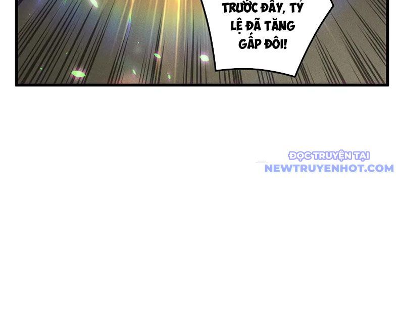 Thảm Họa Tử Linh Sư Chapter 150 - Trang 2
