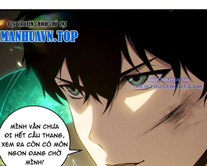 Thảm Họa Tử Linh Sư Chapter 150 - Trang 2