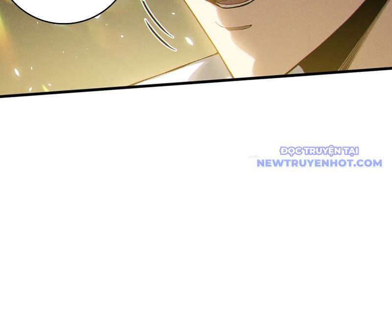 Thảm Họa Tử Linh Sư Chapter 150 - Trang 2