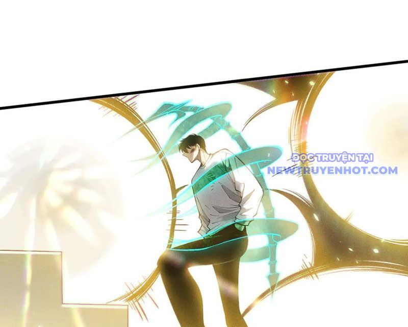 Thảm Họa Tử Linh Sư Chapter 150 - Trang 2